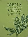 Biblia zilnică în...