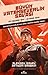 Büyük Vatanseverlik Savaşı: 22 Haziran 1941 - 9 Mayıs 1945 - Sovyetler Birliğinin İkinci Dünya Savaşı