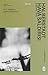 Halberstadt Hava Saldırısı: 8 Nisan 1945