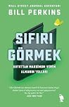 Sıfırı Görmek : H...