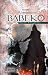 Babek 2 - Babek Rüzgarları