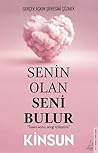 Senin Olan Seni B...