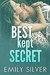 Best Kept Secret