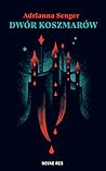 Dwór koszmarów