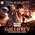 Gallifrey: Intervention Earth