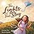 The Lights That Stay by Cortney Cino