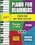 Piano for Beginners Starter...