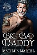 Big Bad Daddy