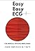 Easy Easy ECG : Learn Basic...