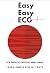 Easy Easy ECG by Amit Verma Easy Easy ECG by Amit Verma