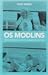 Os Modlins