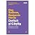 Deficit si Castig (Romanian Edition)