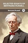 Selected Essays o...