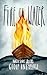 Northshore Writers Antholog...