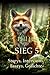 SIEG 5: Storys, Interviews,...