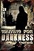 Waiting for Darkness (Waiti...