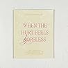 When the Hurt Fee...