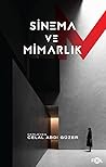 Sinema ve Mimarlık