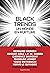 Black Trends by Ali H. Soufan