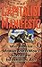The Capitalist Manifesto: W...