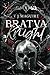Bratva Knight (Bratva #3)