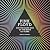 Pink Floyd and The Dark Side of the Moon: 50 Years