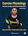 Exercise Physiolo...