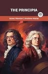 The Principia