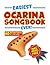Easiest Ocarina Songbook Ev...