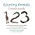 Counting Animals/Contando A...