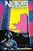 Numb: Volume 1