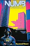 Numb: Volume 1