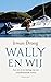 Wally en wij by Irwan Droog
