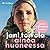 Ainoa huoneessa: Sara Salma...