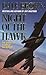 Night of the Hawk