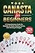Canasta for Beginners by Grant Dittman