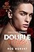 Double Match