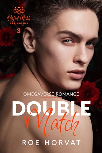 Double Match (Kindle Edition)
