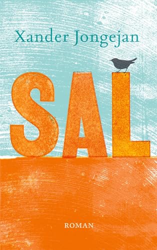Sal (Paperback)