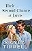 Their Second Chance at Love