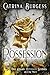 Possession (The Dark Ritual...