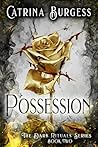 Possession