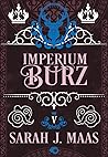 Imperium burz