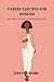 Career Success for Singles:...