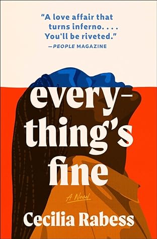 Everything's Fine