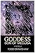GODDESS: Son of Medusa
