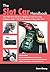 The Slot Car Handbook: The ...