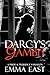 Darcy's Gambit by Emma East