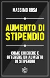 Aumento di stipen...