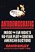 Antidemocratic: Inside the ...